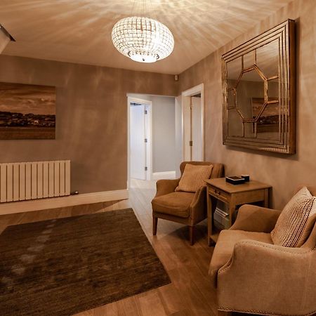 Ocean View,Kinsale, Hosted By Exquisite Holiday Homes, Sleeps 22 Bagian luar foto